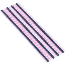 Load image into Gallery viewer, IP120039_1.jpg@c7de5023feb0540a233b11cf90f24d51