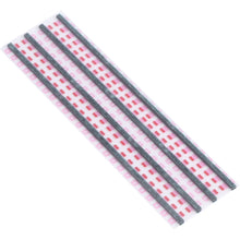 Load image into Gallery viewer, IP120039_2.jpg@33da847ca648a4a83b26b622791428be