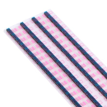 Load image into Gallery viewer, IP120039_3.jpg@e11e294500332ee58050bae18da69df0