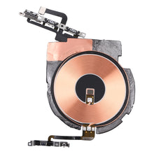 Load image into Gallery viewer, IP120055.jpg@49213c8ea4d22d4950f26fd855324c22