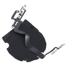 Load image into Gallery viewer, IP120055_2.jpg@5b8e3d27b1c7c52ac1a7140fb1cb9092