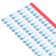 Load image into Gallery viewer, IP120058_3.jpg@64790fd3f967d5a8ee5b4e629416cd7b