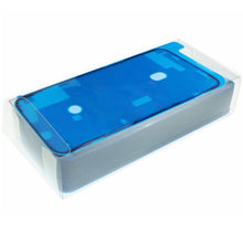 Load image into Gallery viewer, IP120060_3.jpg@755705ae0a41898aaf0355ca6eea38eb