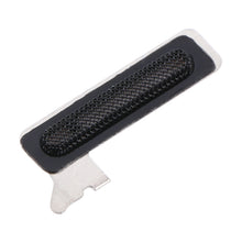 Load image into Gallery viewer, IP120067_2.jpg@90b89c13a49a9ddb11017dfa4ea69c84