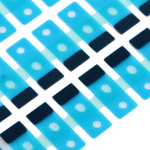 Load image into Gallery viewer, IP120069_2.jpg@be717332d8ed6350b07e5e81b51a2d0d