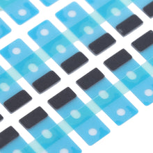 Load image into Gallery viewer, IP120069_3.jpg@48fc0ad4f225dcb82ac7dc0bbd4c2122