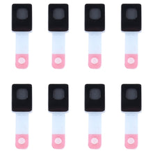 Load image into Gallery viewer, IP120070_1.jpg@b945a6002a8063c762a28fc927bc43b4