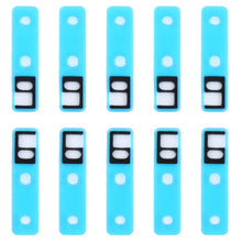 Load image into Gallery viewer, IP120074_1.jpg@b7b594ce41cbfcd68520452632d0dba9