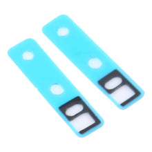 Load image into Gallery viewer, IP120074_3.jpg@b470a666e8f6b56c9863b91c2fccc3e2