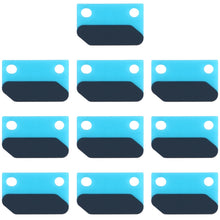 Load image into Gallery viewer, IP120075.jpg@75cee0edcf15af77b63055c39ae960a5