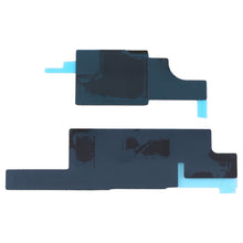 Load image into Gallery viewer, IP120076_1.jpg@b12071ae9d8b5db80d44daf52b8a9c26