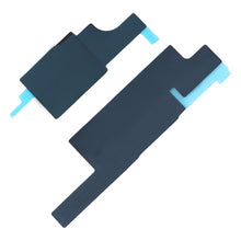 Load image into Gallery viewer, IP120076_2.jpg@83a4aff0b7cbfc7c6914f332c88b4d80