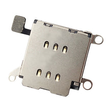 Load image into Gallery viewer, IP120081_3.jpg@f55f3a8ce02c5a7f9ce24149a61de1f2