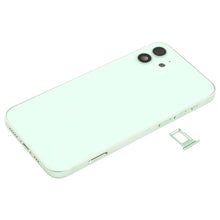 Load image into Gallery viewer, IP120088GL_1.jpg@6c39fb62c933da0b2f1f633cbdcbb1ae