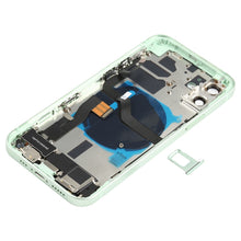 Load image into Gallery viewer, IP120090GL_2.jpg@16845fb2915d6d312a9e0e709d45c503