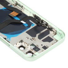 Load image into Gallery viewer, IP120090GL_3.jpg@75d4e1f9f8f0b4723c2c6f349620bf9f