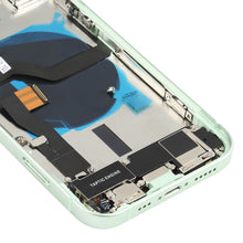 Load image into Gallery viewer, IP120090GL_4.jpg@b87ee2bca6678dc72453e821f75757fe