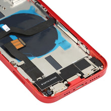 Load image into Gallery viewer, IP120090RL_4.jpg@89e10bba100ac058a56a4074b4fb8985