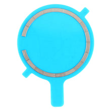 Load image into Gallery viewer, IP120091.jpg@c5b491954265a361ad09debd9917517d