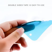 Load image into Gallery viewer, IP120091_2.jpg@4fce677333d2da351a05afd9066b0b0e