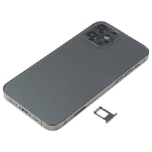 Load image into Gallery viewer, IP120096BL_1.jpg@0cef71929277e8be984bcc1270cdf0b4