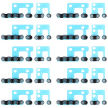 Load image into Gallery viewer, IP120101B.jpg@591c4ceac0605a0882952951461c2b1e