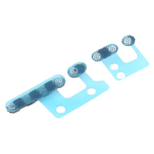 Load image into Gallery viewer, IP120101B_2.jpg@fa90280287d05edbd4e63c06416e5360