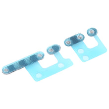 Load image into Gallery viewer, IP120101H_2.jpg@ae0ff2bfe4cb413c0276cba4331ed682