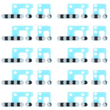 Load image into Gallery viewer, IP120101W.jpg@8c190d94ff890063962018cccac21e30