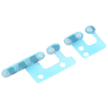 Load image into Gallery viewer, IP120101W_2.jpg@6a9b1bc923c160c1cc3cb21dc9a63c41