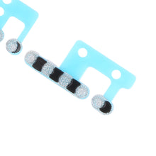 Load image into Gallery viewer, IP120101W_3.jpg@2c3fc6f29f6e655666182cff2ede5a2a