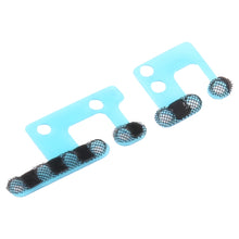 Load image into Gallery viewer, IP120106B_1.jpg@7a1c8d57e8c5fffc5d5c8047b8b59764