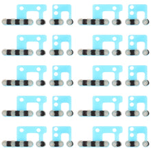 Load image into Gallery viewer, IP120106J.jpg@ef4564fb8b1f18184e2bc06b3b3be87a