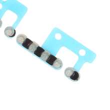 Load image into Gallery viewer, IP120106J_3.jpg@46dae98c15a8efb851fad64c15c23b21