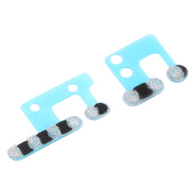 Load image into Gallery viewer, IP120106W_1.jpg@cf2eccb3d043403947e4654da72b8ba7