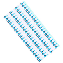 Load image into Gallery viewer, IP120115_1.jpg@0e75dfba3b129de91475954ec7f69728