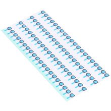 Load image into Gallery viewer, IP120115_2.jpg@912092483fcd76eff2e425ff08b1c716