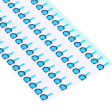 Load image into Gallery viewer, IP120115_3.jpg@f1e9c1639caa8332943d6639c372842e