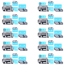 Load image into Gallery viewer, IP120119.jpg@811d60c90918f3ec2b34179b364e2795