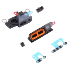 Load image into Gallery viewer, IP120122W_2.jpg@13c72f7257dfdf168ccebe9fd05e2486