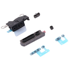 Load image into Gallery viewer, IP120122W_3.jpg@6b1880f9a518745cb967561c5bc205cb