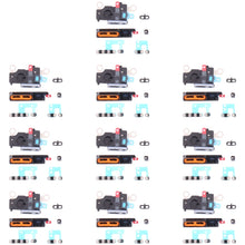 Load image into Gallery viewer, IP120123J.jpg@5c83a86fdbe4677316c85b557b3f0432