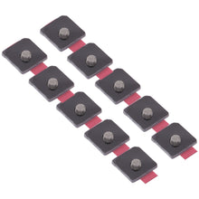 Load image into Gallery viewer, IP120124B_2.jpg@74dc1ec103c7bf482c8fa76183b72b29