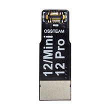 Load image into Gallery viewer, IP120126_1.jpg@b0bf2fd90f1852c35cb44555e4f84445
