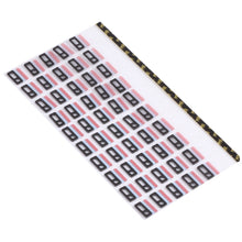 Load image into Gallery viewer, IP120150_2.jpg@38080bc0b43ea59cb236cd8f939e95c1