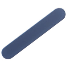 Load image into Gallery viewer, IP125360L_1.jpg@abcc762d9f1b311387a53c817f535698