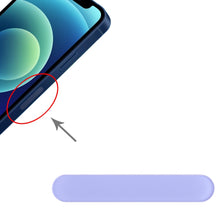 Load image into Gallery viewer, IP125360P_3.jpg@d900dc3d9300ab85929baa4334755039