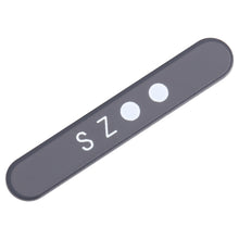 Load image into Gallery viewer, IP125361L_2.jpg@7fc5614b3a87d151988798deef494b83