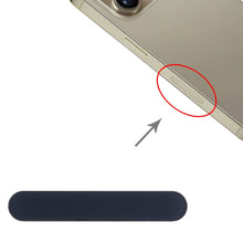 Load image into Gallery viewer, IP125361L_3.jpg@8f98539b782fd7c902c9d41dda210580