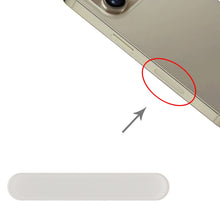 Load image into Gallery viewer, IP125361S_3.jpg@f321e5c2589769d13d65dc258cdceac7